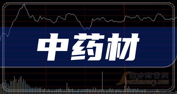 中藥上市公司龍頭股票，科技引領(lǐng)健康未來