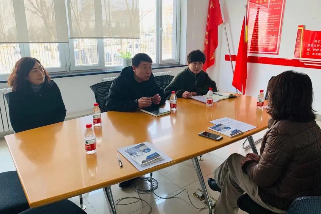 遼寧鋼廠停產最新動態(tài)