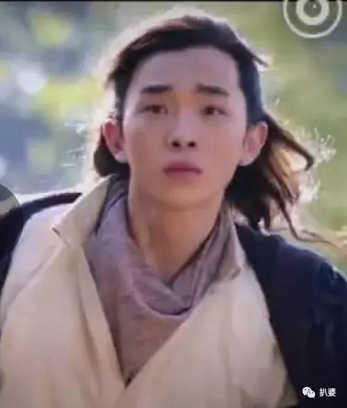 笑傲江湖新版，江湖風(fēng)云再續(xù)傳奇之路