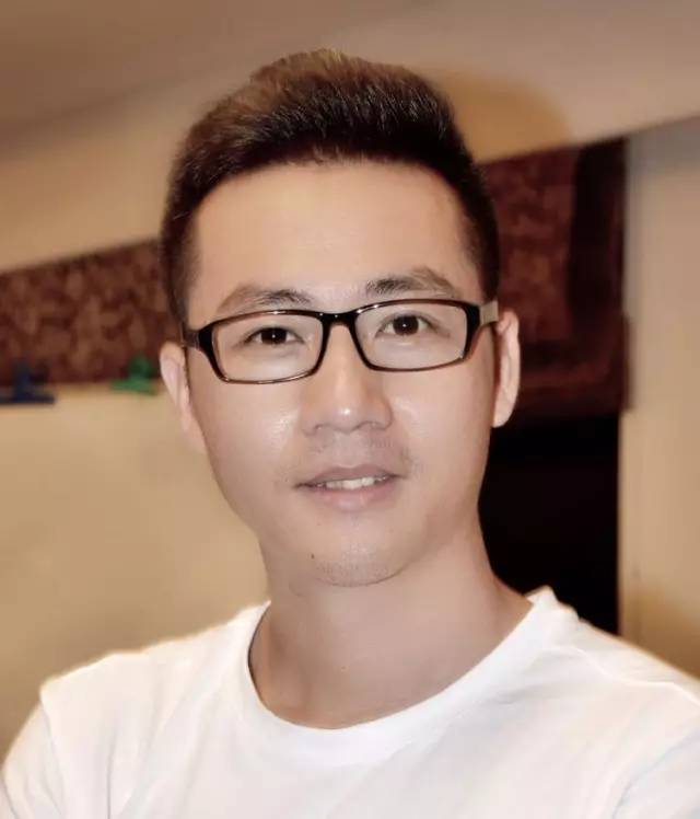 中山演員，演藝之路的多元探析與成長(zhǎng)之路