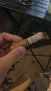 王冠雪茄價格,王冠雪茄價格，一支雪茄背后的勵志故事