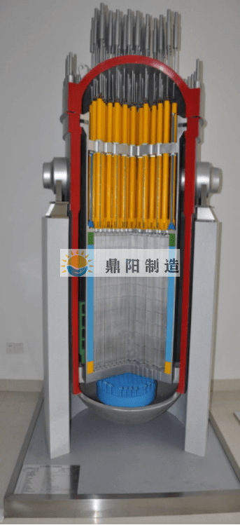 電力施工 第91頁