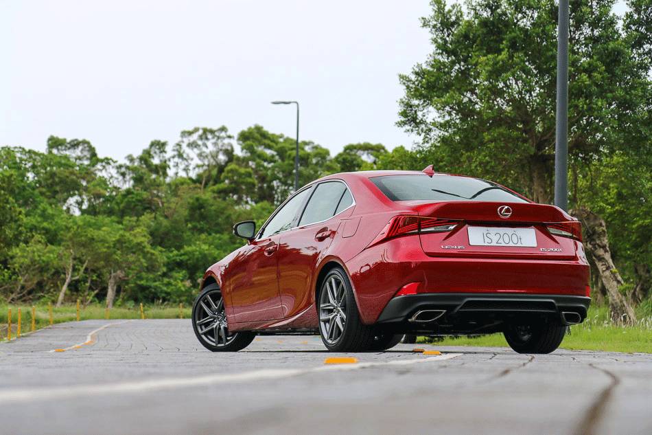 汽車(chē)技術(shù)革新