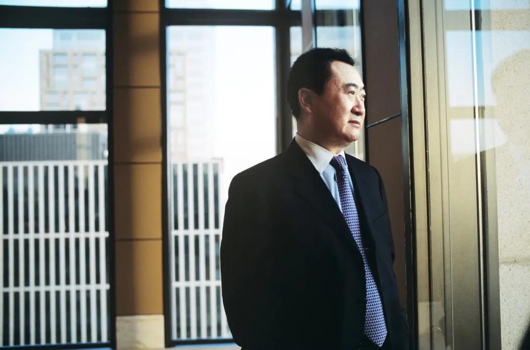 最新IPO排隊(duì)名單詳解及解讀步驟指南
