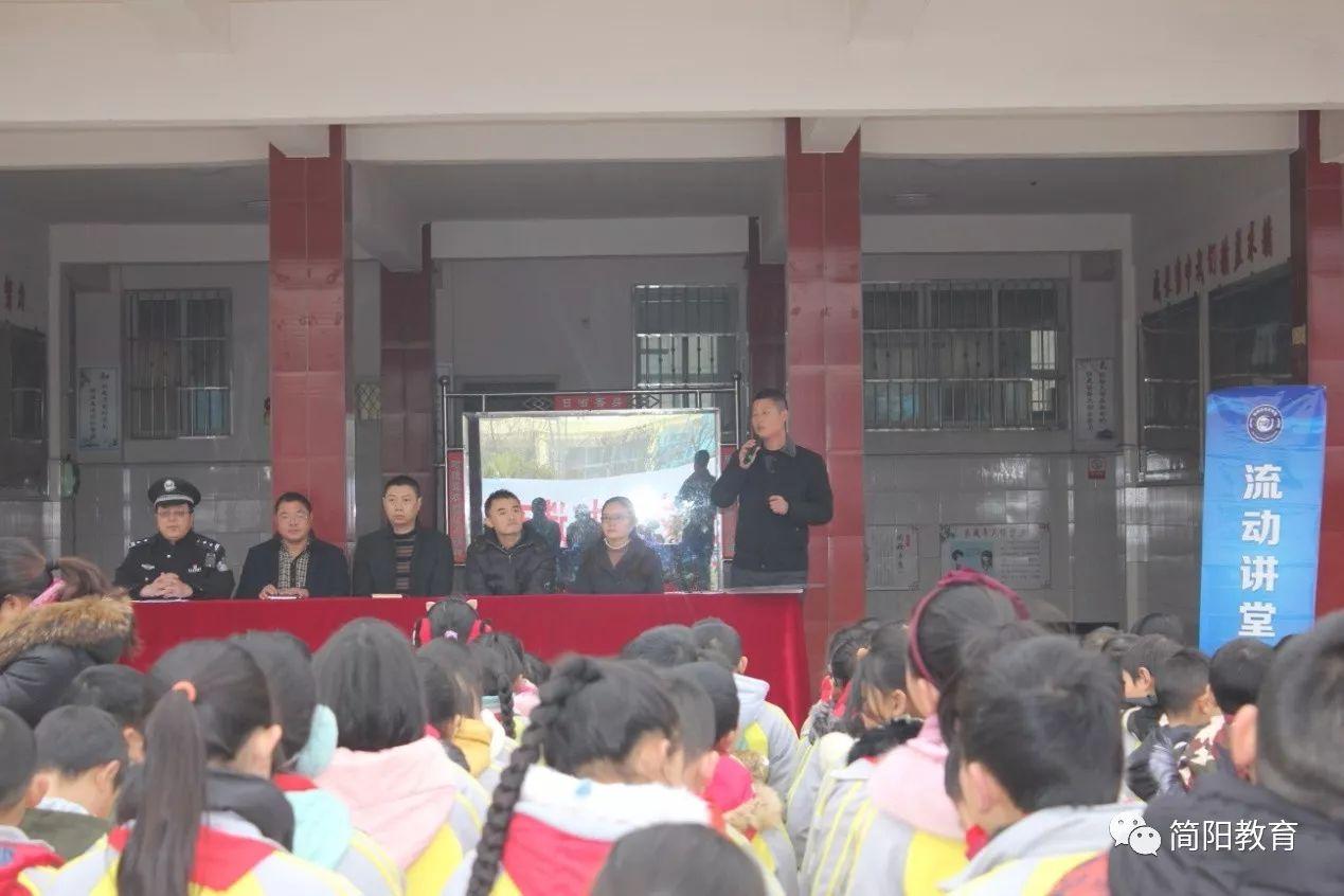 簡陽新市鎮(zhèn)規(guī)劃圖揭秘，未來城市的科技藍圖展望
