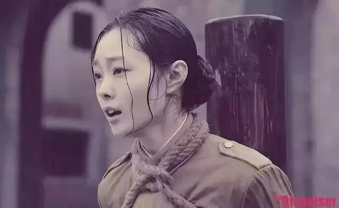 宋軼，我是演員