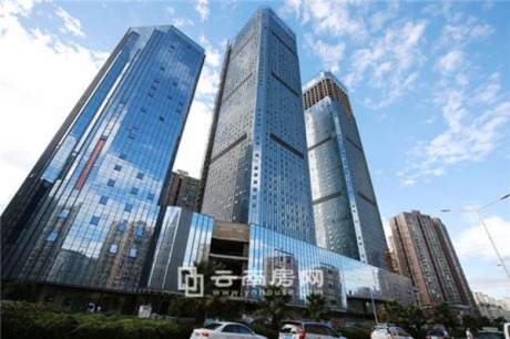 昆明南亞之門最新動態(tài)，探索自然美景之旅，尋覓內(nèi)心寧靜之道
