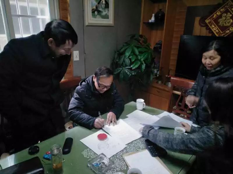 建筑工程施工 第51頁