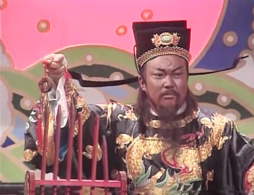 包青天之打龍袍演員表——探尋自然美景的心靈之旅之旅