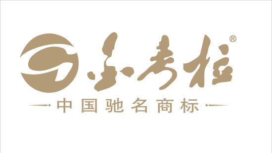 金考拉楊建明最新動態(tài)揭秘??