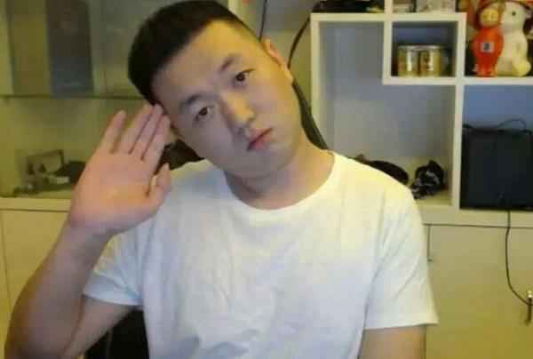 熱血沸騰的拳擊比賽盛宴，激情與榮耀的較量！