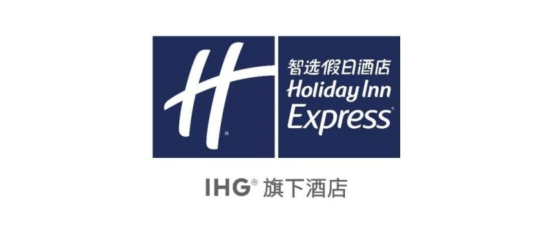 Ho1358最新資訊，城市中的溫馨日常與友情之旅