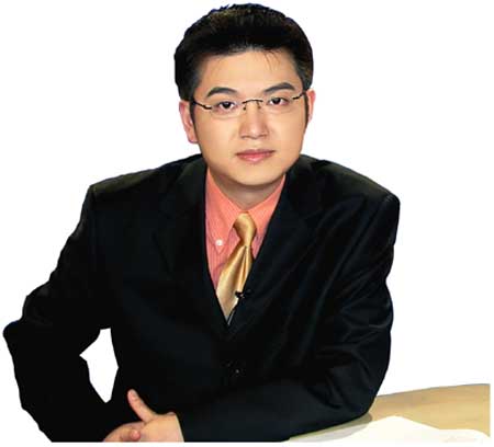 余波演員，演藝之路的璀璨之星
