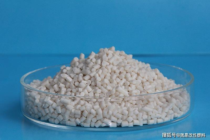 鋼結(jié)構(gòu)工程施工 第21頁