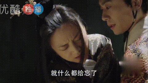 廠公最新動態(tài)，多方觀點分析、個人立場闡述與深度解讀