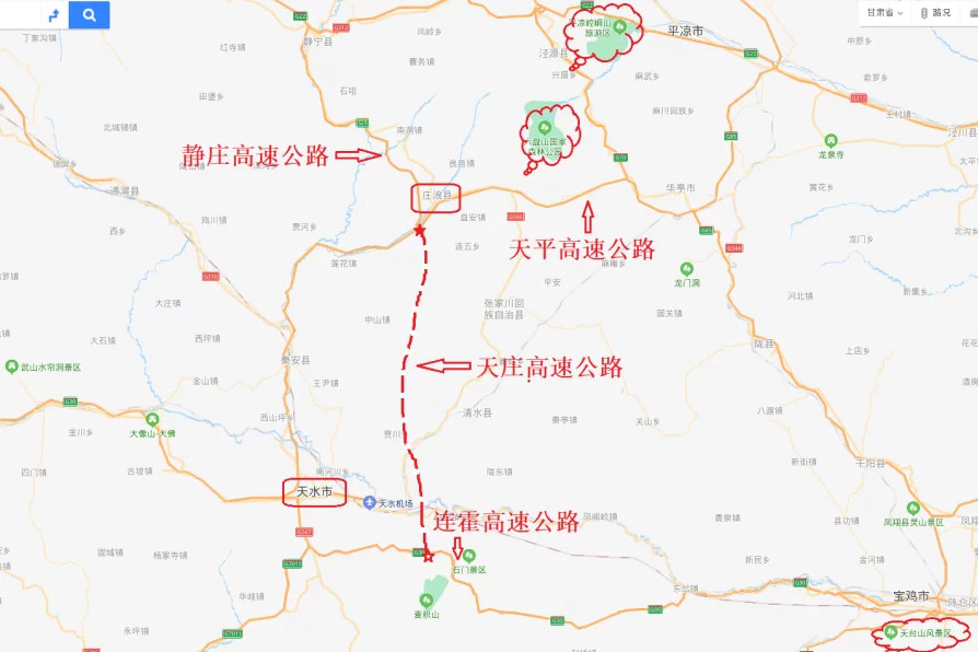 鋼結(jié)構(gòu)工程施工 第19頁(yè)
