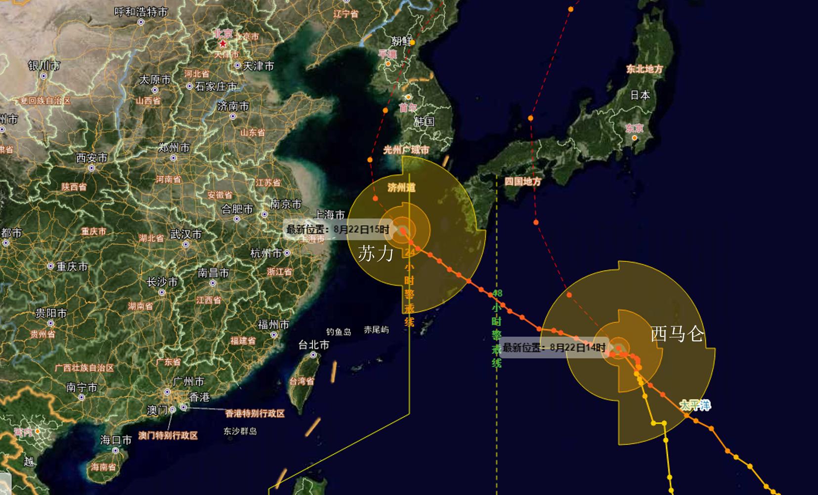 朝鮮全方位視角，最新實況指南與深度了解