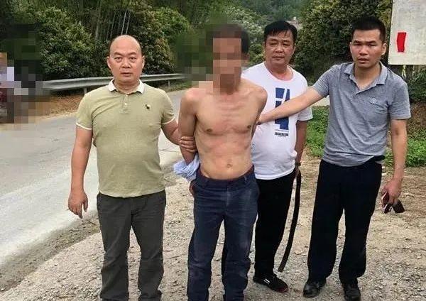 時代陰霾下的隱秘風(fēng)暴，最新毒品名稱揭秘