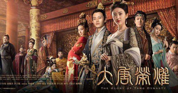武打劇最新入門與提高指南