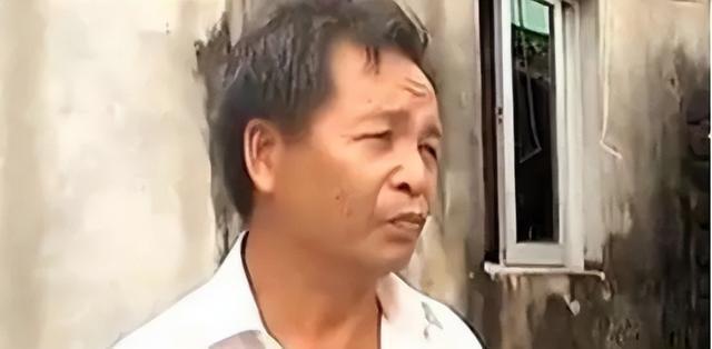 陳明道最新，小巷中的美食秘密