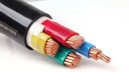 最新電線電，與自然美景的浪漫遨游之旅