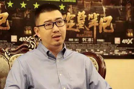 蔡依林最新動態(tài)更新，揭秘其最新狀況