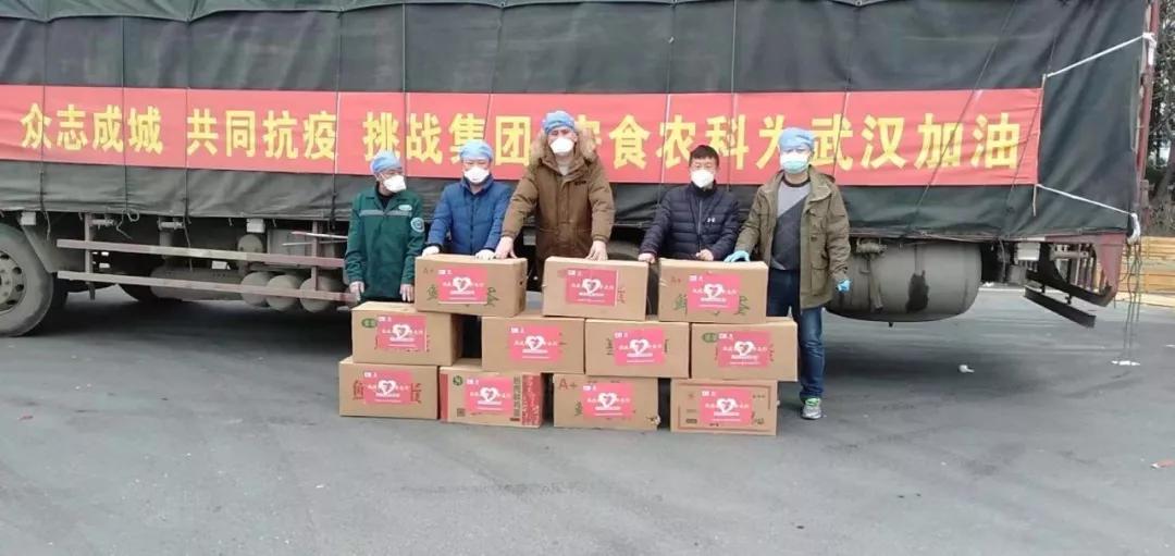 棗陽最新疫情動態(tài)，變化中的力量與學習帶來的自信與成就感