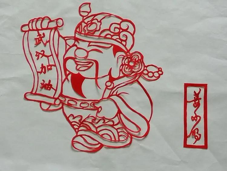 建筑工程施工 第17頁