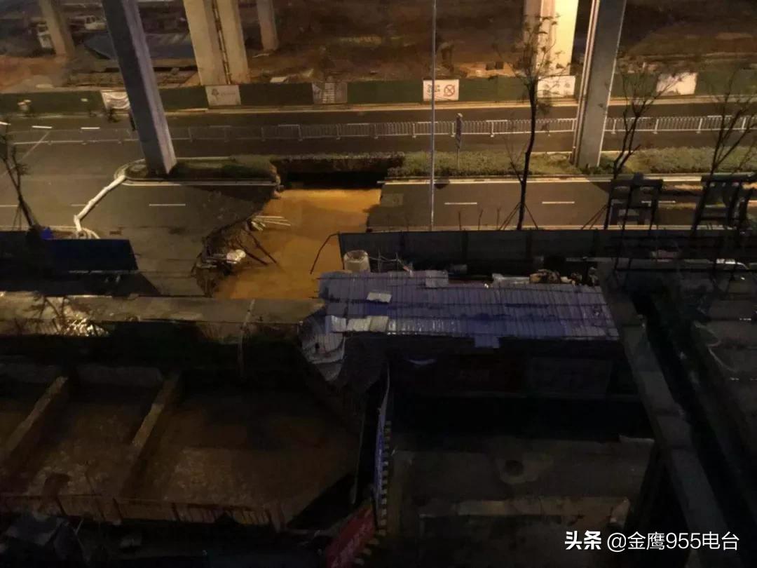 長沙最新管制措施深度解析與觀點闡述