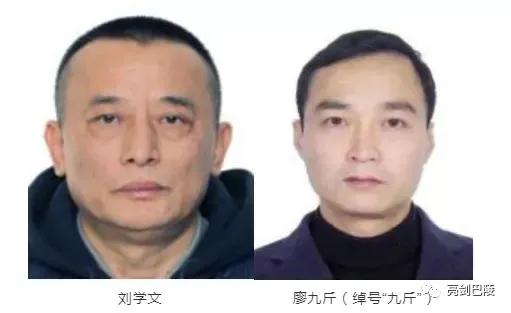 岳陽(yáng)最新通告揭秘，引領(lǐng)科技潮流的高科技產(chǎn)品亮相