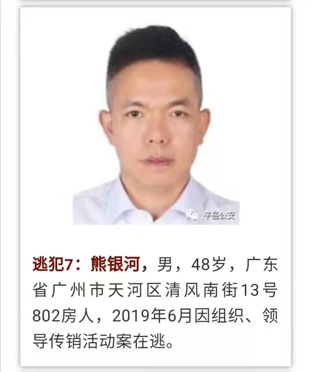 熊銀河最新多維度論述，全面解讀與觀點(diǎn)闡述