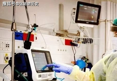 美國疫情最新動態(tài)，嚴(yán)峻挑戰(zhàn)下的應(yīng)對與進(jìn)展之路