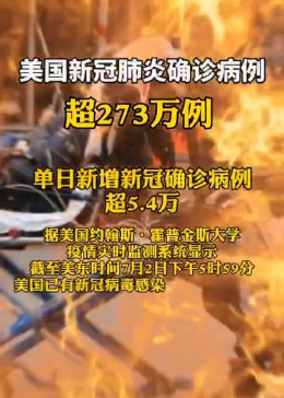 美國肺炎最新動態(tài)，肺炎最新情況了解與應(yīng)對步驟指南（適合初學(xué)者與進(jìn)階用戶）