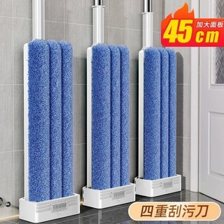 鋼結(jié)構(gòu)工程施工 第13頁(yè)
