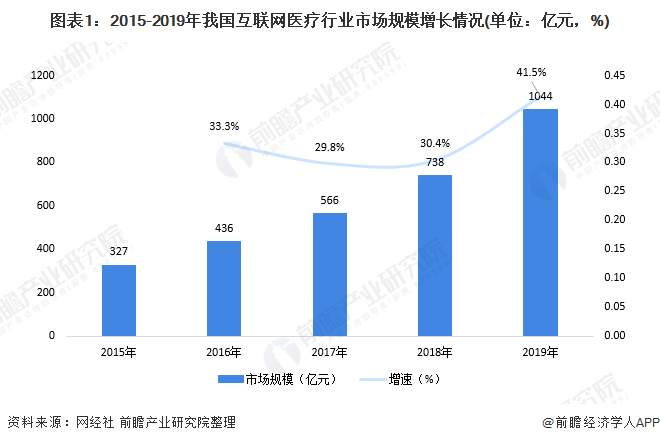 最新國家需求與家的溫馨故事概覽
