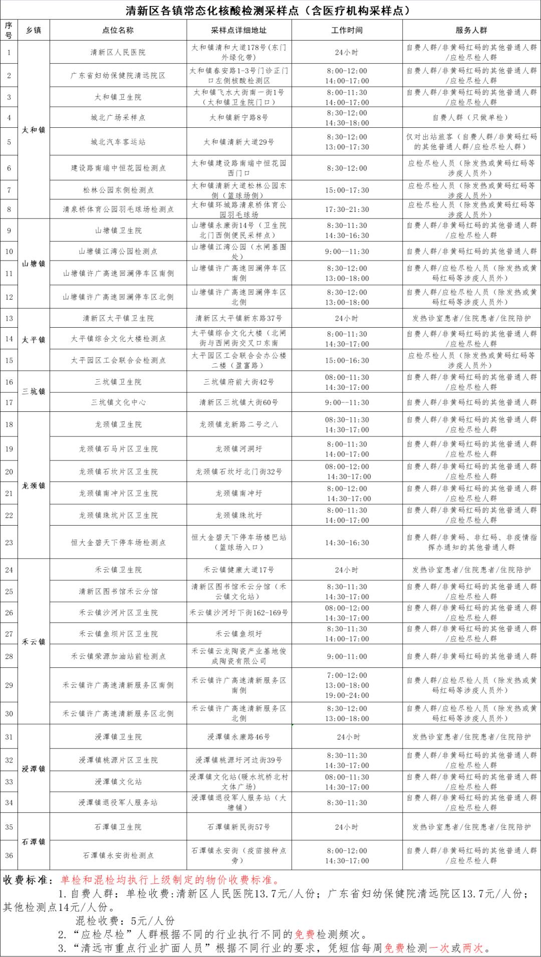 全球抗疫歷程，最新疫情動態(tài)與時代之影的挑戰(zhàn)
