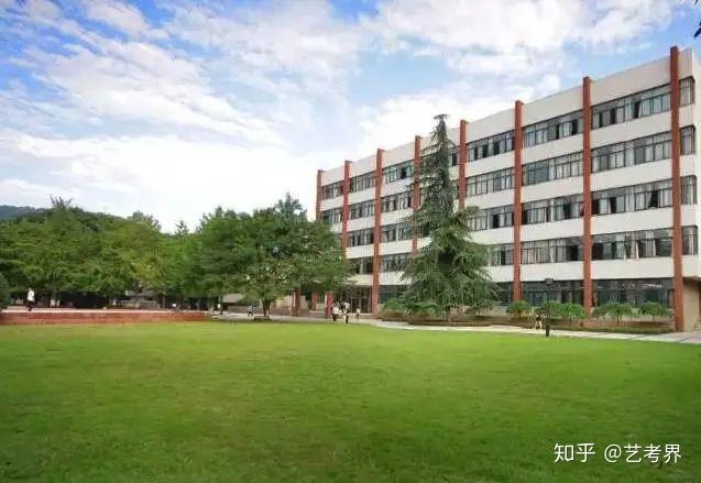 最新高校溫馨日常紀實
