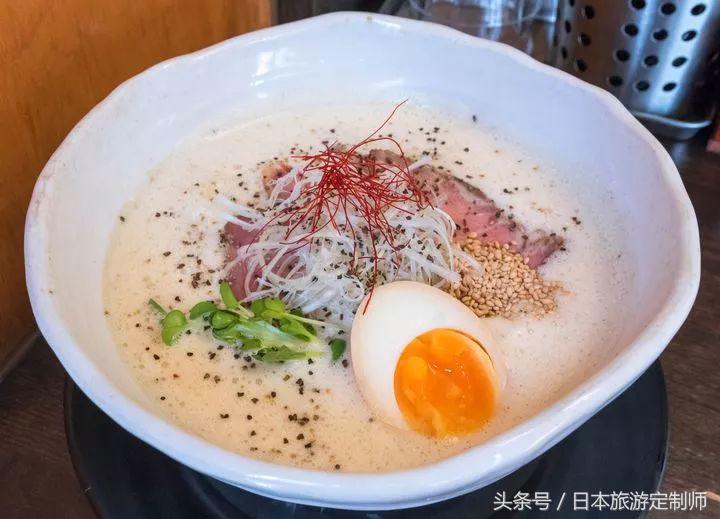 蘭泡泡最新動態(tài)，泡泡中的快樂時光
