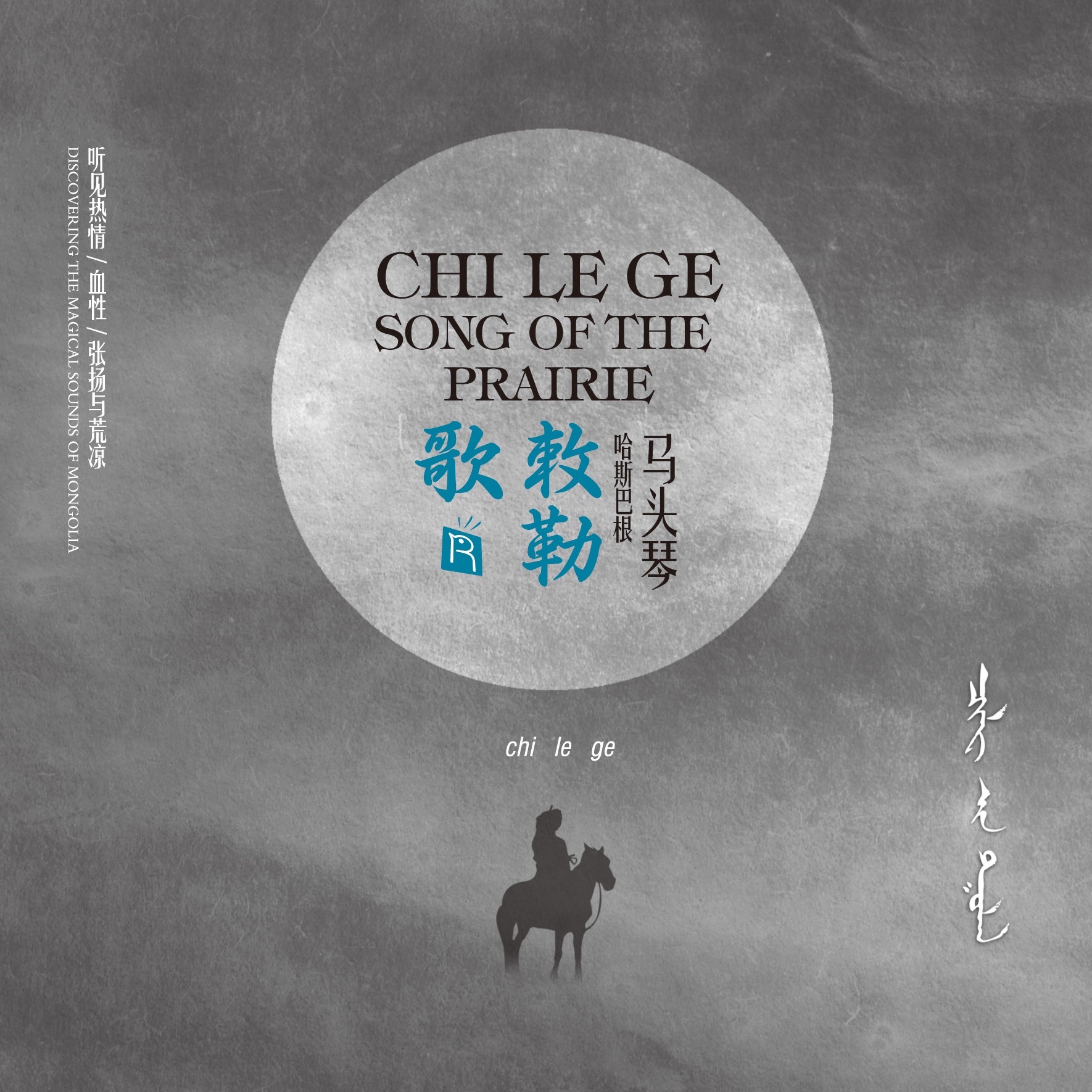 最新騎馬歌，躍啟學(xué)習(xí)征程，自信成就旋律之夢