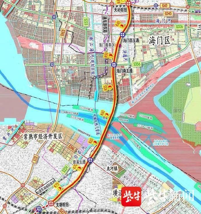 中國最新隧道，時(shí)代進(jìn)步的見證者