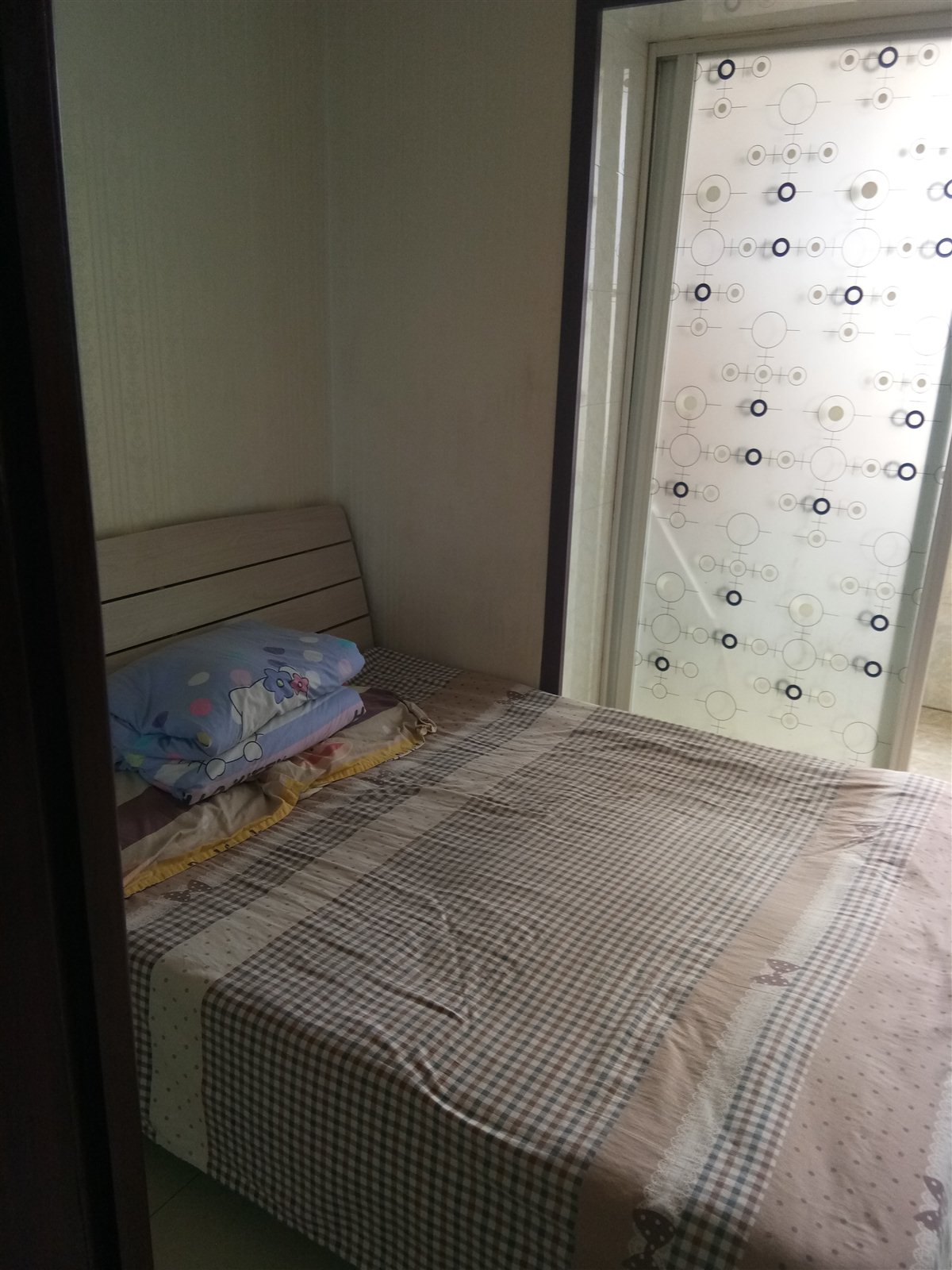 道口房價(jià)最新動態(tài)，小明的探房之旅與友情的照耀