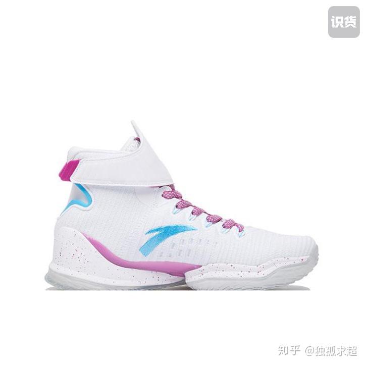 KT系列最新，一場(chǎng)玩具的奇妙之旅