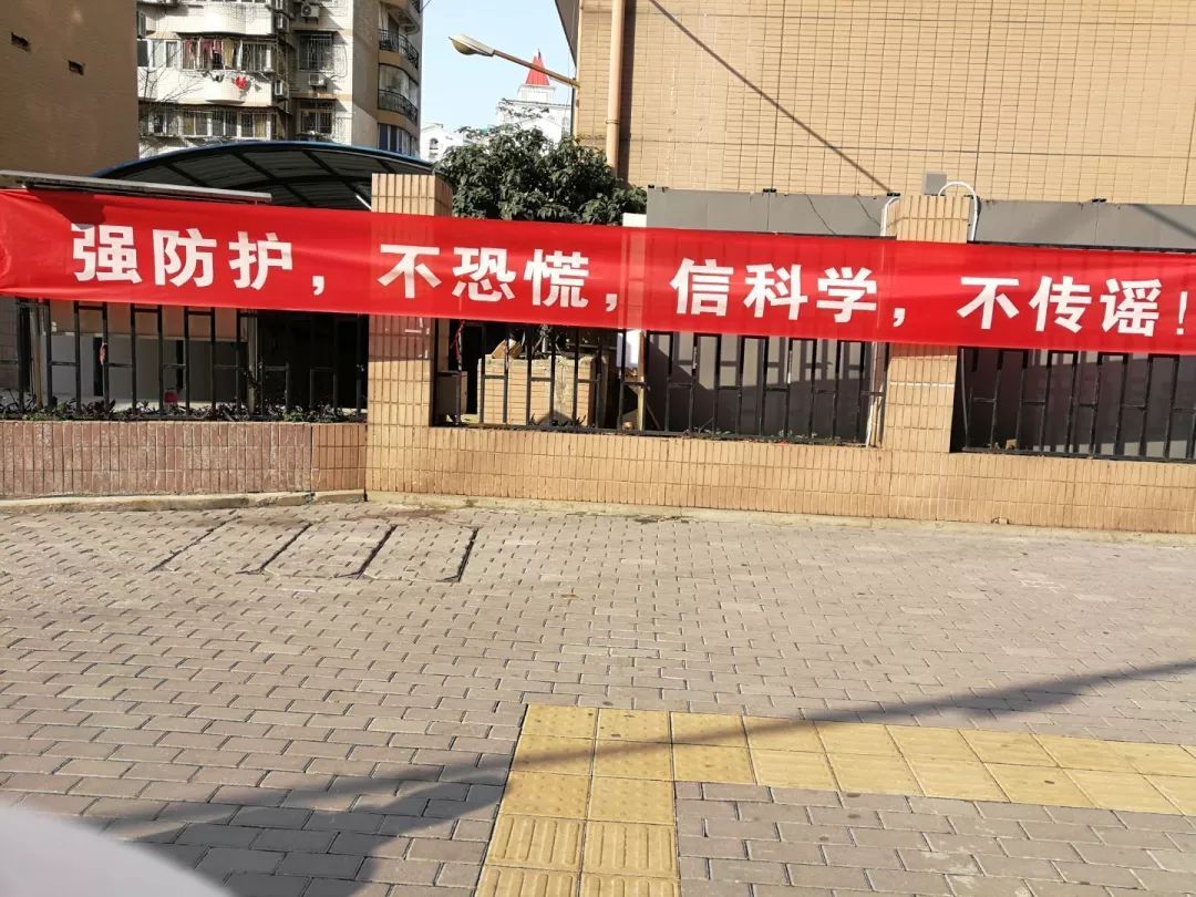 最新疫情橫幅制作指南，步驟與要點(diǎn)全解析