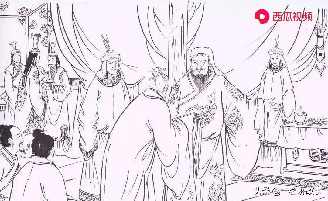 龍馬視頻科技巨獻(xiàn)重塑視覺(jué)體驗(yàn)全新上線