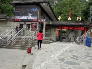 最新華陰，任務(wù)完成與技能學(xué)習(xí)詳細(xì)步驟指南