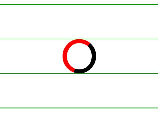 小軍最新，科技、娛樂與社會(huì)發(fā)展的交匯點(diǎn)探索