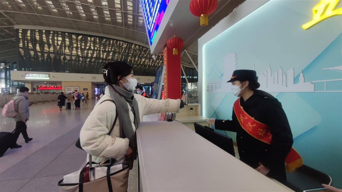 建筑裝修裝飾工程 第11頁(yè)