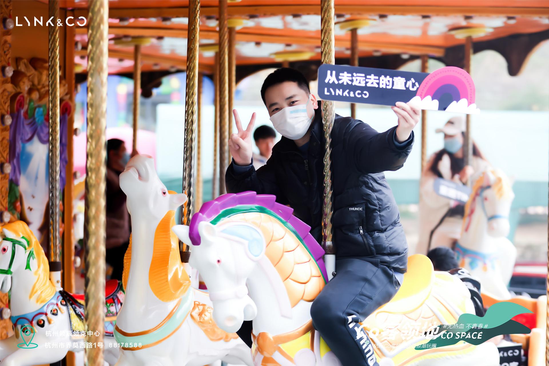 建筑工程施工 第9頁