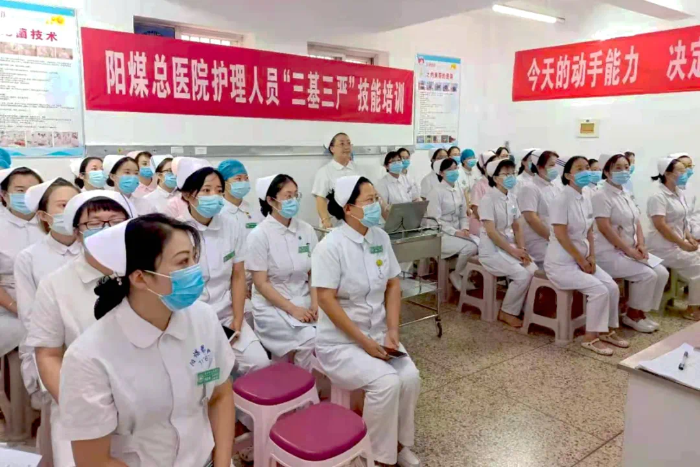 科技重塑生活，最新鼻飼視頻帶你體驗前沿鼻飼新境界