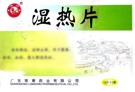最新濕片，深度分析與闡述